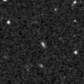 2019tol_image