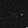 2019top_image