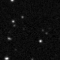 2019toq_image