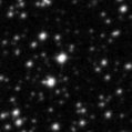 2019tos_image