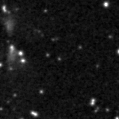 2019tov_image