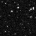 2019tow_image