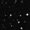 2019tpa_image