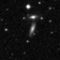2019tpi_image