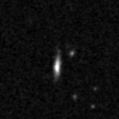2019tpl_image