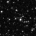 2019tpq_image
