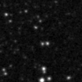 2019tpt_image