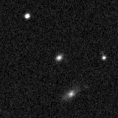2019tpu_image