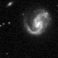 2019tqb_image