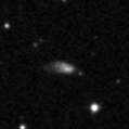 2019tqc_image
