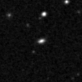 2019tqe_image