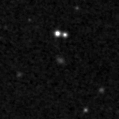 2019tqg_image
