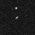 2019tqh_image