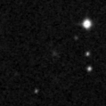2019tqk_image