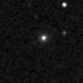 2019tql_image