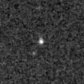 2019tqm_image