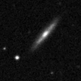 2019tqo_image
