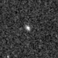 2019tqq_image
