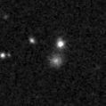 2019tqr_image