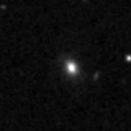 2019tqu_image