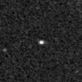 2019tqw_image