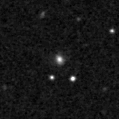 2019tqx_image