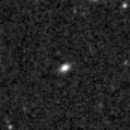 2019tqy_image