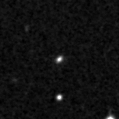 2019trh_image