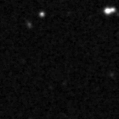2019trl_image