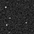 2019trm_image