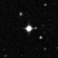 2019trq_image