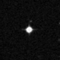 2019trr_image