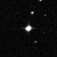 2019trs_image