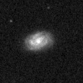 2019trt_image