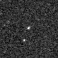 2019trw_image