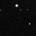 2019trz_image