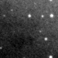 2019tsc_image