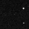 2019tsi_image