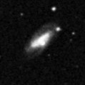 2019tsk_image