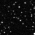 2019tsn_image