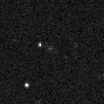 2019tso_image