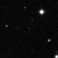 2019tsp_image