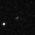 2019tsr_image