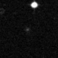 2019tss_image