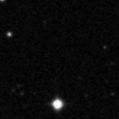 2019tsu_image