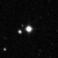 2019tsy_image