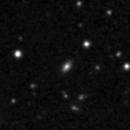 2019tta_image