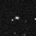 2019ttk_image