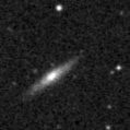 2019ttm_image
