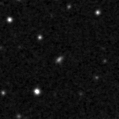 2019ttn_image